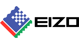 Eizo