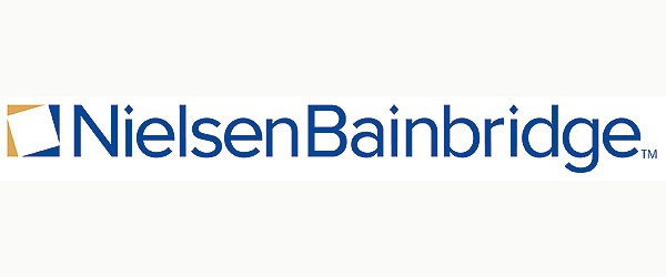 Nielsen-bainbridge-logo
