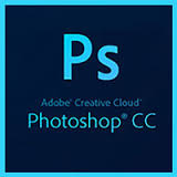 Photoshop