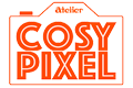 Atelier Cosy Pixel