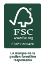 Bois_issu_foret_responsable