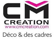 Cm_creation
